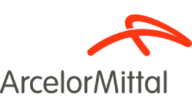 ArcelorMittal France: Projektmanagement-Praktiken standardisieren