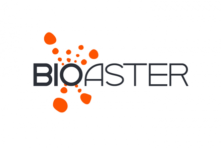 BIOASTER : 医療研究所の中心にSciforma PPMツールを導入(英語)