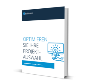 German Project Planning eBook