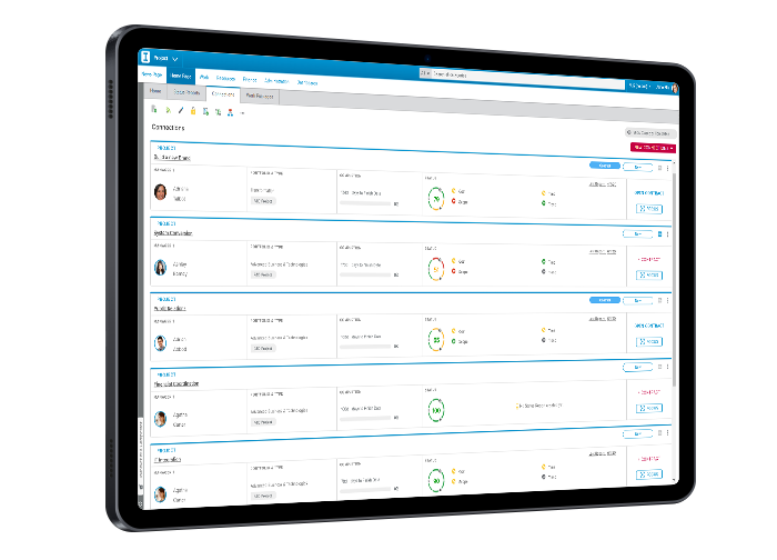 Sciforma: Project and Portfolio Management (PPM) Software