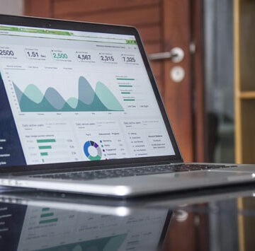 New Kpis To Assess Business Performance