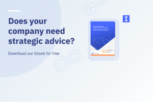 Strategic Planning & Project Portfolio Management: How Do They Connect?