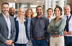 Project Management trade-offs