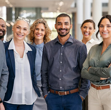 Project Management trade-offs