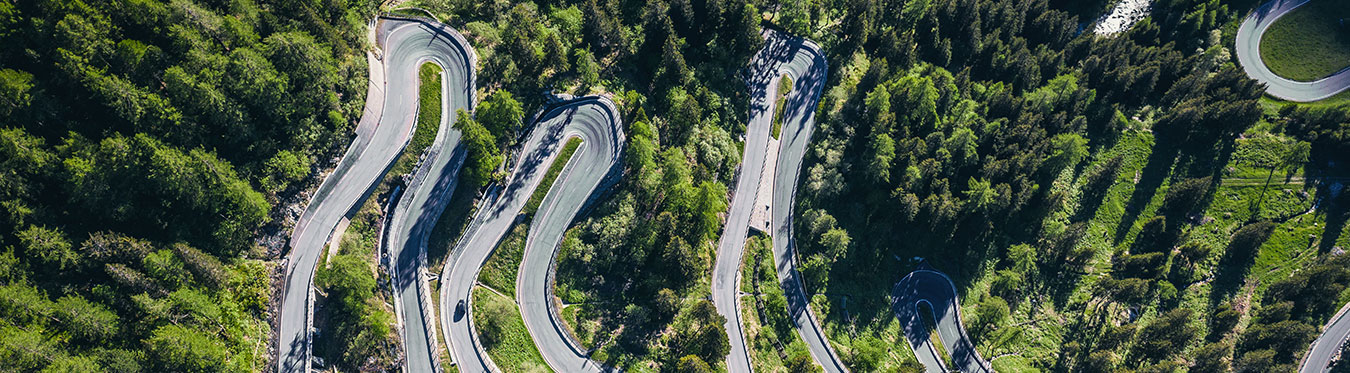 Embracing the Cloud to Gain Productivity: Vitesco Technologies’ Product Line 2-Wheeler & Powersports cuts time spent accessing data by a factor of 10