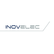 Electronic Manufacturing Specialist Inovelec Chooses Sciforma PPM for Global Visibility and Resource Allocation