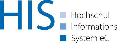 HIS: Managing Complex Project Portfolios Efficiently