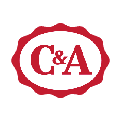 C&A: Industrialize renbranding of more than 1,600 stores across Europe
