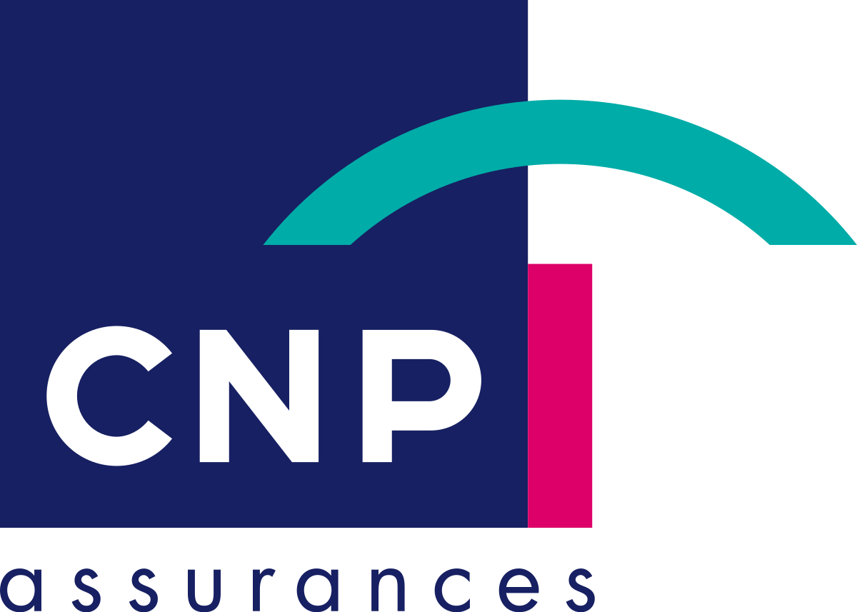 CNP Assurances: reduce delays to produce multi-standard accounting closures (Solvency, IFRS,…) with a cross-functional and real-time view of tasks to be processed and issues to be fixed