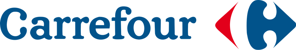 Carrefour: Steering the success of an international transformation and performance plan with savings of several billion euros over 3 years