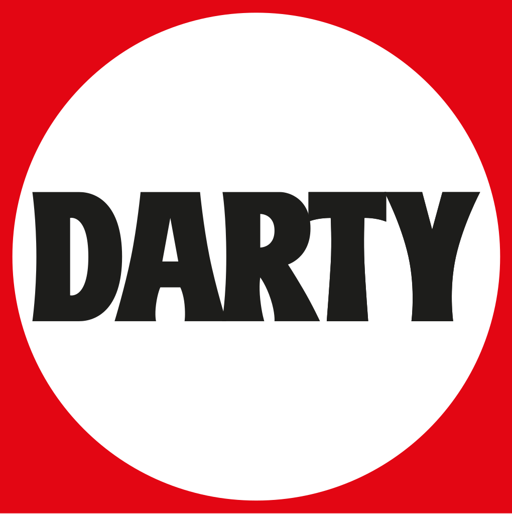 Darty: manage and secure company transformation plan