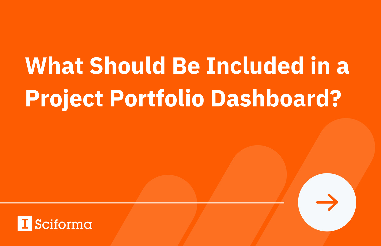 What Should Be Included In A Project Portfolio Dashboard what-should-be-included-in-a-project-portfolio-dashboard