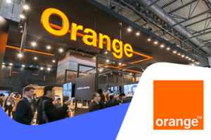 Orange : accélérer le rythme de transformation des 600 boutiques