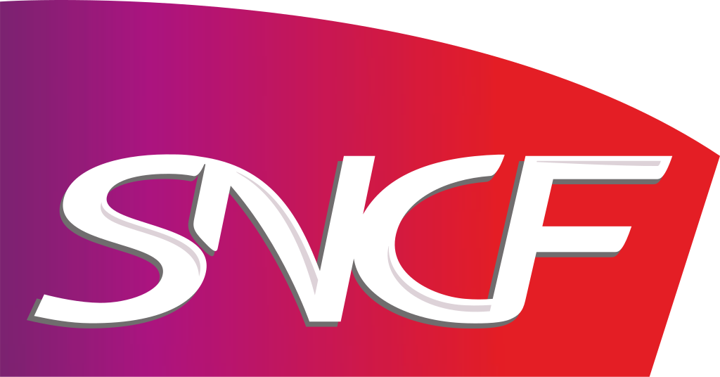 SNCF: digitalize the CIR process (French research tax credit) – collect and value rights, prepare application files and consolidate supporting documents