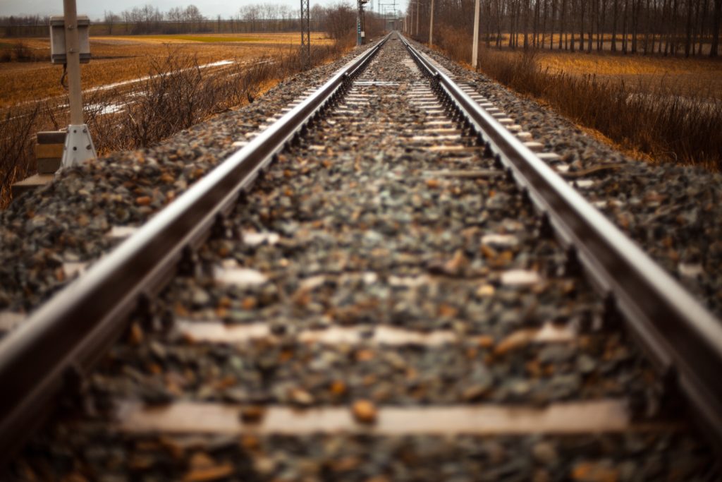 SNCF : digitaliser le processus de gestion du CIR (Crédit Impot Recherche) – collecter et valoriser les droits, élaborer les dossiers de demande et consolider les dossiers de justificatifs
