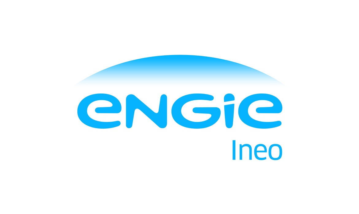 Engie Ineo: automate deployment of a broadband network across the Parisian transport system with multi-vendor teams