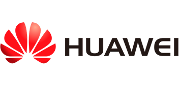Huawei: deploy infrastructure to 4 times more sites per month, reducing risk and securing margins