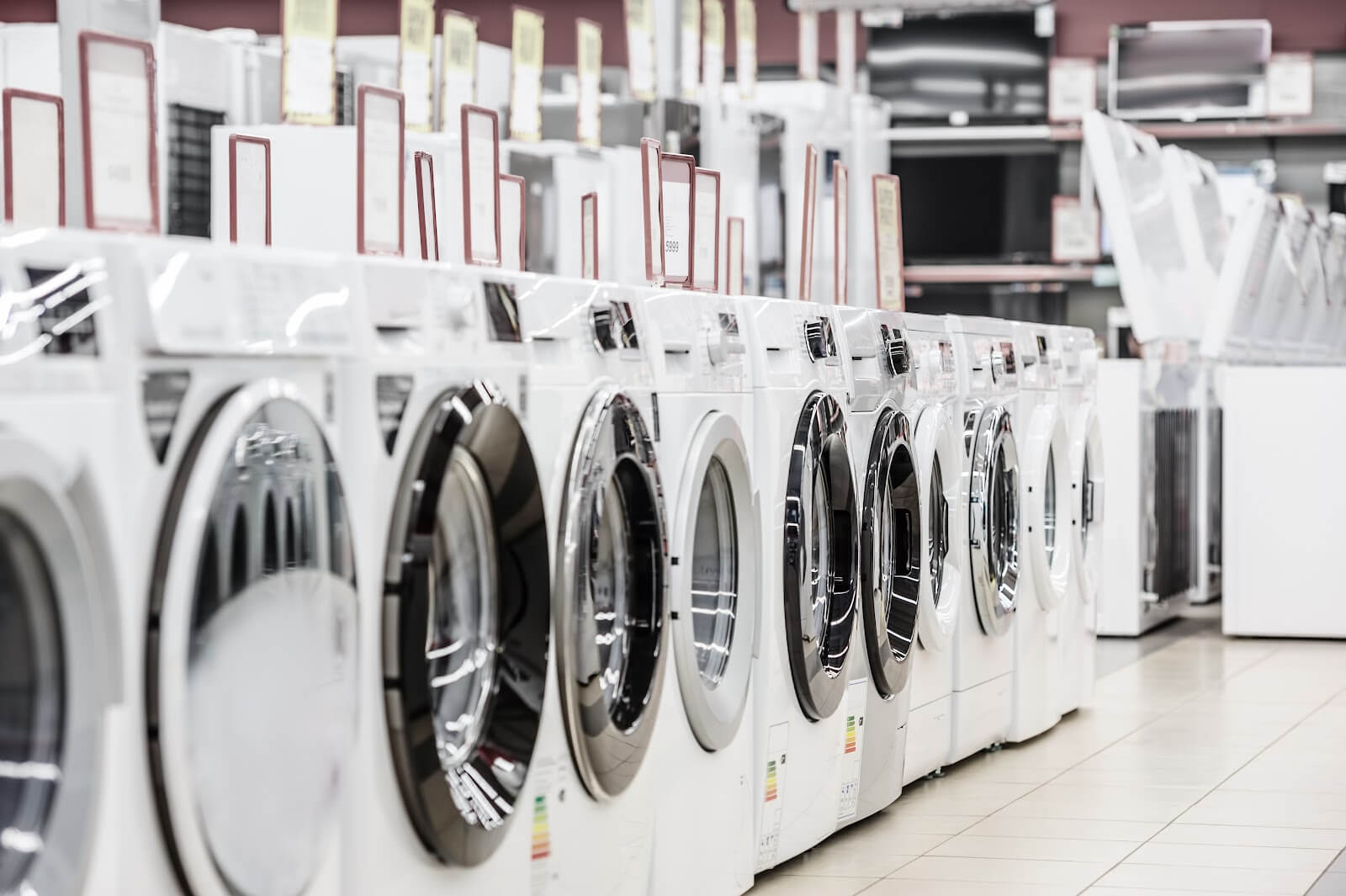 Darty : piloter et sécuriser le plan de transformation de l’entreprise