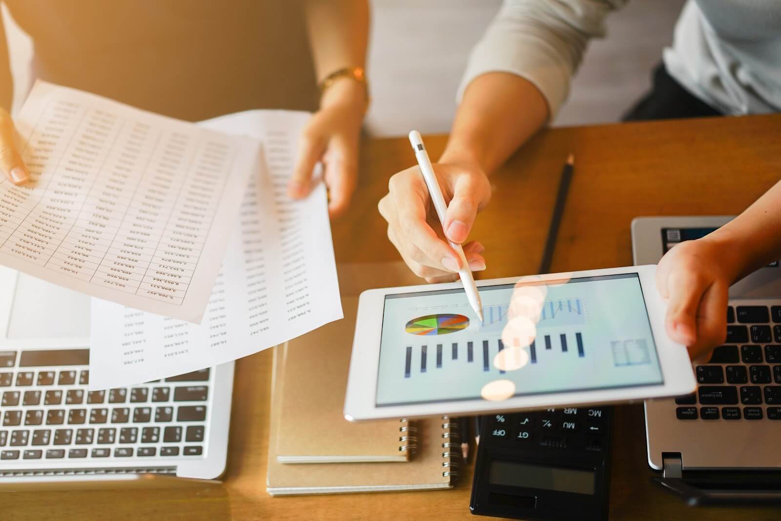 CNP Assurances: Accelerating accounting closing across multiple standards (Solvency, IFRS,…)