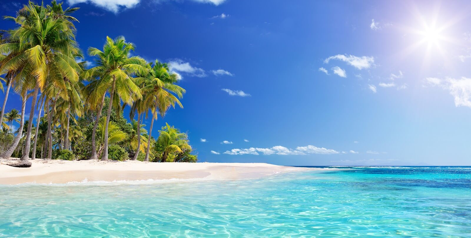 Club Med: Centralizing new project demands and facilitating prioritization, including based on budget