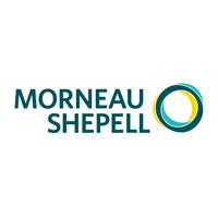 Morneau Shepell: gained 360-view on all projects at the click of a button and in only 5 days!
