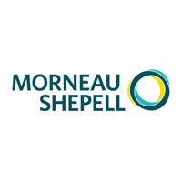 Morneau Shepell : implémenter une vue 360° sur tous les projets en un clic et en 5 jours seulement !