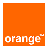 Orange: Accelerating the pace of transformation of 600 stores