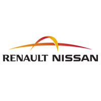 Renault-Nissan: manage the deployment of the new PRO+ concept in partner dealerships around the world
