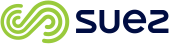 Suez: Tracking a Performance Plan designed to save €1.2 bn over 4 years and adopting a world-class performance culture and language