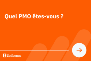 Quel PMO êtes-vous ?