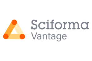 Sciforma、新しい基幹業務プラットフォームとなる産業界初の完全統合型SPM/PPM/CWMソリューションVantageを発表￼