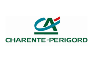 Work Management at Scale – Crédit Agricole Charente Périgord