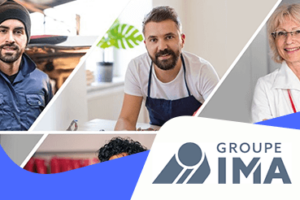 Groupe IMA : le changement, ça ne se délègue pas, ça se pilote