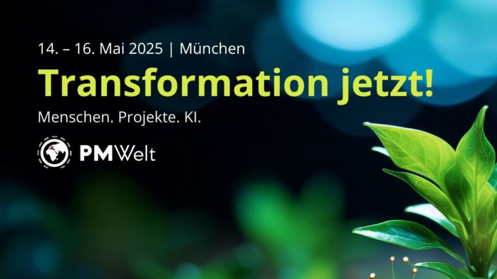 PM Welt 2025