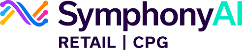 SymphonyAI Retail CPG: Effektive Umsetzung von Unternehmensstrategien mit priorisierten und optimal gemanagten Projekten