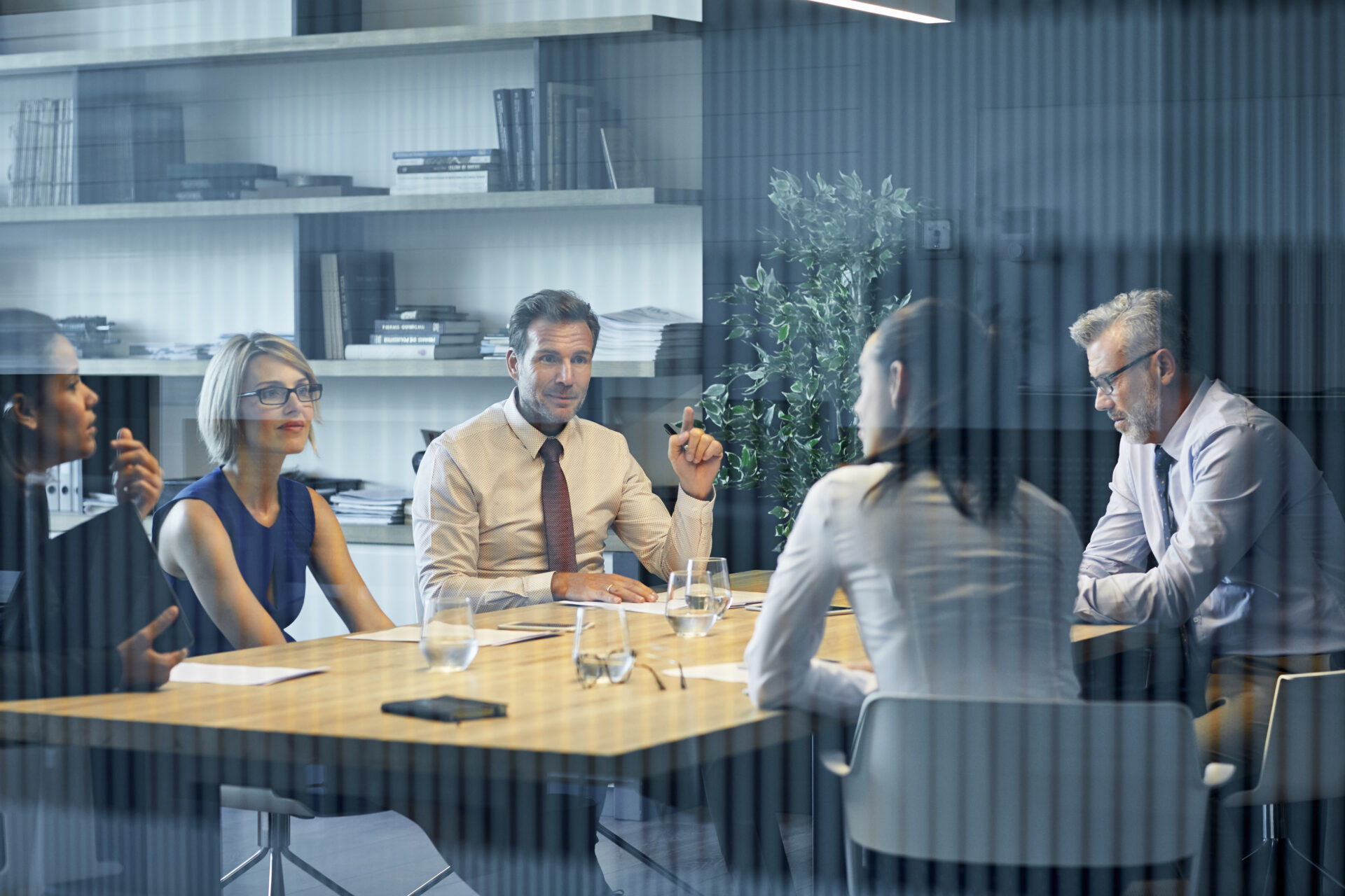 Sopra Steria: Mehr Leistung im hybriden Projektmanagement mit Sciforma Plan