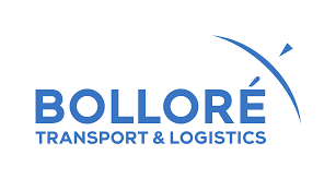 Bolloré Transport & Logistics : meilleures prévisions des projets avec Sciforma Deliver