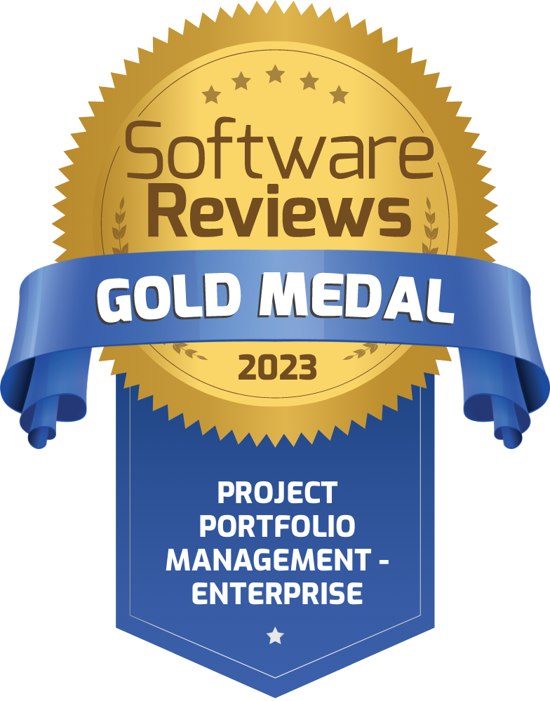 Gold_medal_sciforma_ppm