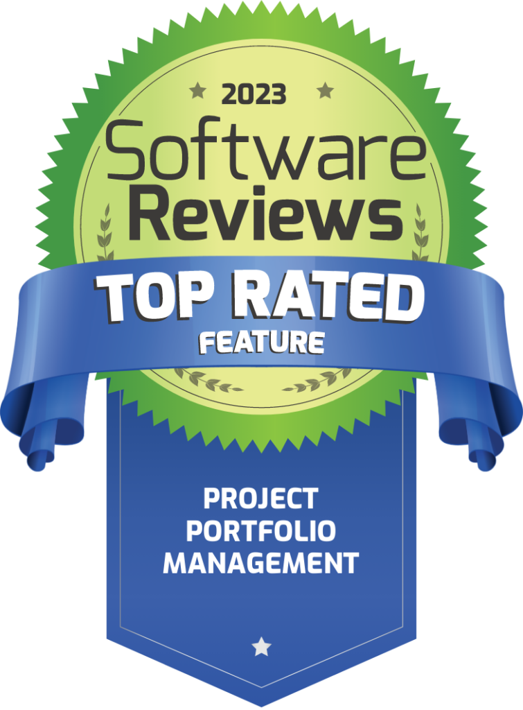 TF_project_portfolio_management