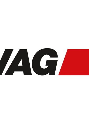 Transport Authority VAG Nürnberg Chooses Sciforma PPM for Resource Planning and Reporting Visibility