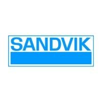 Sandvik Mining and Rock Technology Chooses Sciforma PPM for Global Visibility on Project Portfolios