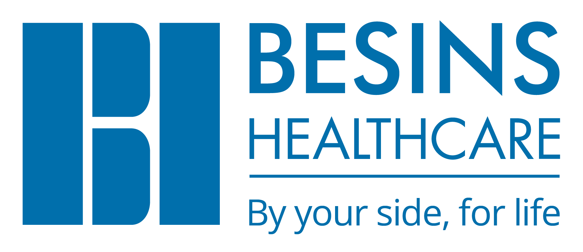 Besins Healthcare: Projektplanung, Kommunikation und Kosten mit einem PPM-Tool optimieren