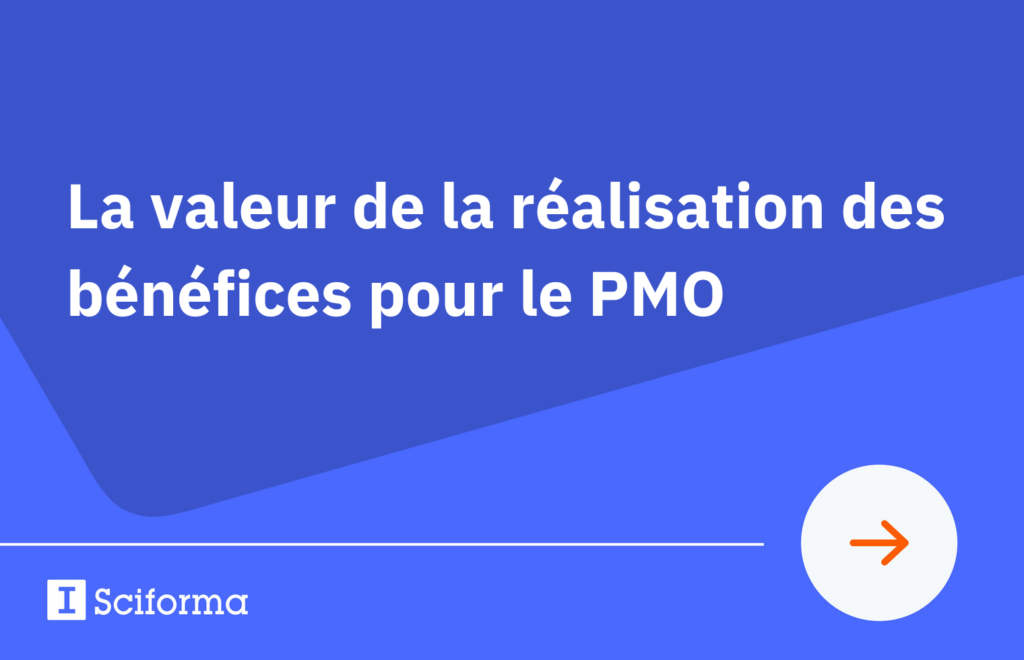 réalisation des bénéfices