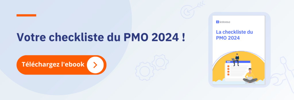 PMO futur