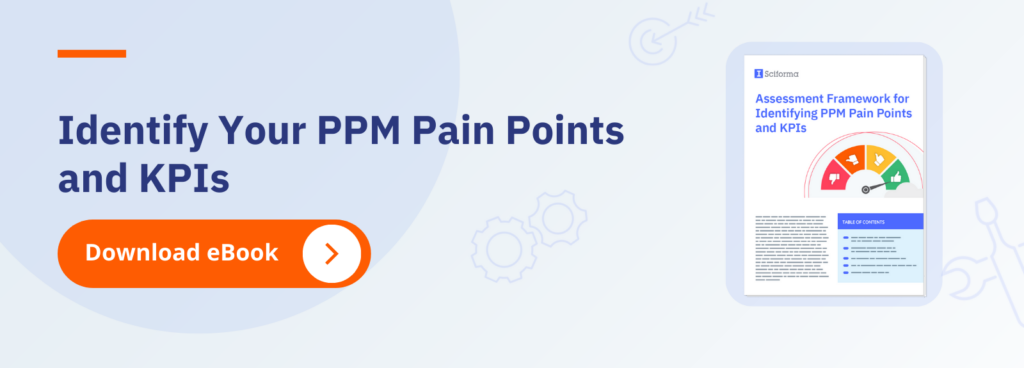 PPM Advantages and Disadvantages of a PMO