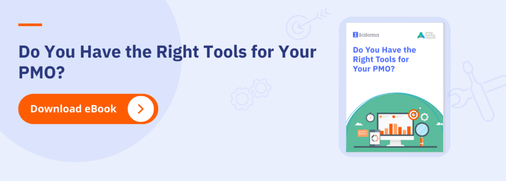 EN_Right-Tools-1