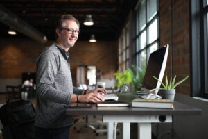 Die Bedeutung eines Executive Dashboards für ein geschäftsorientiertes PMO