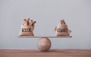 A Quick Guide to Effectively Monitoring Project Risks