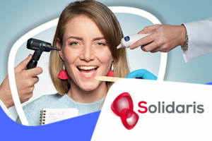 Solidaris: Advancing PPM Maturity Through Strategic Data Visibility