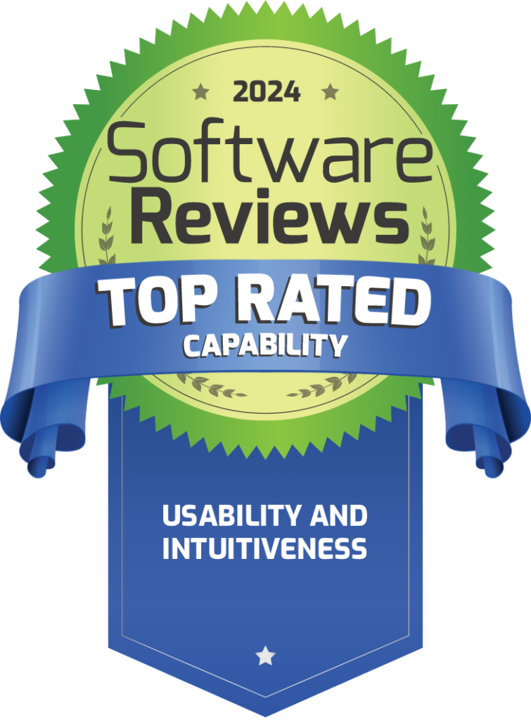 features_project_portfolio_management_enterprise_project_portfolio_management_sciforma_ppm_data_quadrant_awards_2024